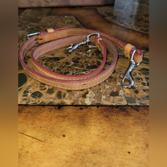 Dooney & Bourke vintage bag - Picture 15 of 16